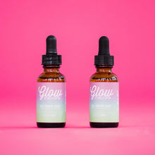Load image into Gallery viewer, Glow Tanning Drops - TwoTwentyTwo Market