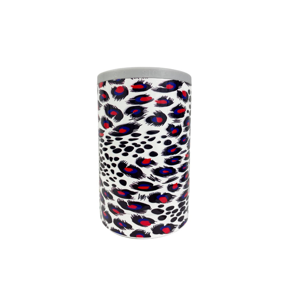 SIC 12oz Can Cooler