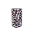 SIC 12oz Can Cooler