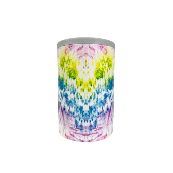 SIC 12oz Can Cooler