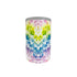 products/12oz.CanCoolerPastelTieDyeSIC.jpg