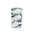 products/12oz.CanCoolerSaltWaterCamoSIC.jpg