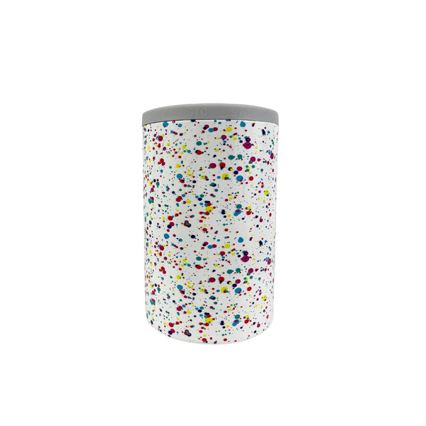 SIC 12oz Can Cooler
