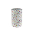 products/12oz.CanCoolerSplatterPaintSIC.jpg