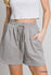 products/80617_11.jpg