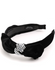 Velvety Headband - TwoTwentyTwo Market