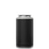 products/Black_370x_69777c5d-fce6-4832-87a0-5f67603ef7e8.jpg
