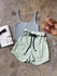 products/FLATLAY_ED1743_MINT_1800x1800_9743c1c0-5981-4520-8033-0c3abe7c7e13.jpg