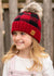 products/H-194KIDS_2_1024x1024_2x_fc3aff06-d78a-4f11-9a0b-86fae26effc3.jpg