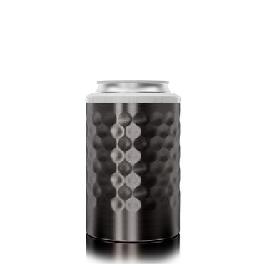 SIC 12oz Can Cooler