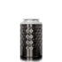 products/HammeredGunmetal_370x_bddd235f-bae1-4128-bd9d-e5fd19c396d5.jpg