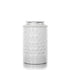 products/HammeredWhite_590x_0106b6cb-c1c7-4948-9339-98c39dc8297c.jpg