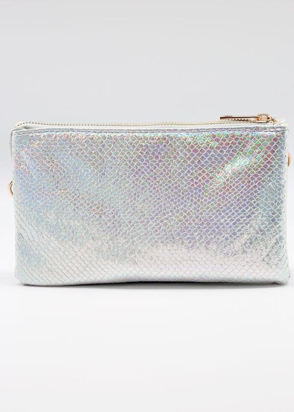 Liz Crossbody - TwoTwentyTwo Market