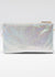 products/Holographic_snake_crossbody_purse.jpg