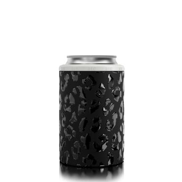 SIC 12oz Can Cooler