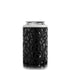products/LeopardEclipse_370x_660ddaf4-67c2-4aef-b7ac-7cc4ea983fef.jpg