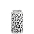 products/Leopard_370x_4c0b0bd7-6bb3-4ca7-9a42-f74014e58ee5.jpg