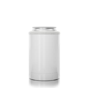 SIC 12oz Can Cooler