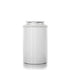products/White-gloss_370x_5871d0e7-37ee-42a3-bfc8-91cf8b2ce078.jpg