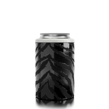 SIC 12oz Can Cooler