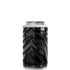 products/ZebraEclipse_370x_30a1e2c0-5234-4406-b085-8b838ec1b764.jpg