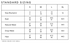 products/chrome_2021-04-11_16-54-45.png