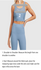 products/image_49d2d360-7ccb-484f-9ce2-7ba52a8f5ad9.png