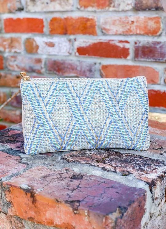 Liz Crossbody - TwoTwentyTwo Market